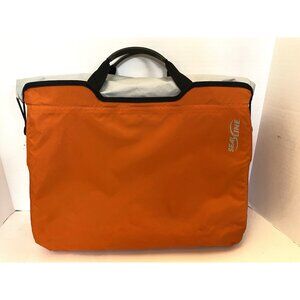 Seal Line Dry Bag Computer‎ Sleeve Tablet Laptop Waterproof USA Case EUC